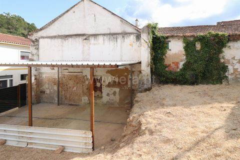 Helårsgrund i Alenquer, Lisbon, Alenquer - € 160.000 | Ref: 295250063 - foto 4