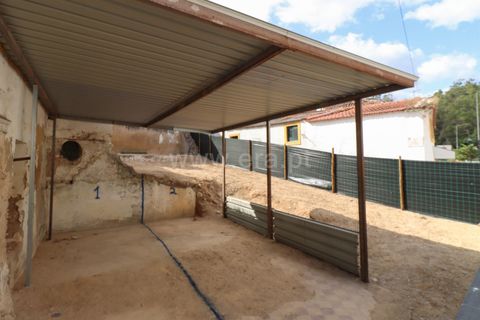 Helårsgrund i Alenquer, Lisbon, Alenquer - € 160.000 | Ref: 295250063 - foto 5