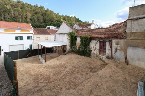 Helårsgrund i Alenquer, Lisbon, Alenquer - € 160.000 | Ref: 295250063 - foto 2