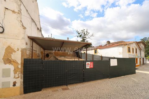 Helårsgrund i Alenquer, Lisbon, Alenquer - € 160.000 | Ref: 295250063 - foto 6