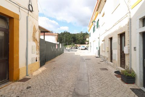 Helårsgrund i Alenquer, Lisbon, Alenquer - € 160.000 | Ref: 295250063 - foto 8