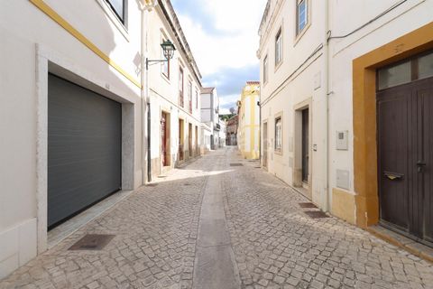 Helårsgrund i Alenquer, Lisbon, Alenquer - € 160.000 | Ref: 295250063 - foto 9