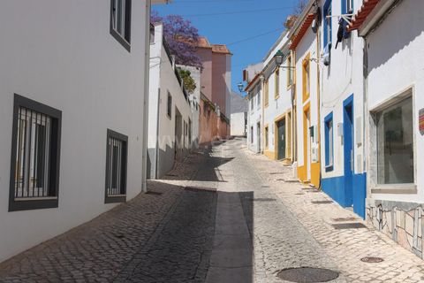 Helårsgrund i Alenquer, Lisbon, Alenquer - € 160.000 | Ref: 295250063 - foto 10