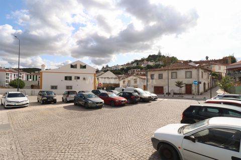 Helårsgrund i Alenquer, Lisbon, Alenquer - € 160.000 | Ref: 295250063 - foto 11