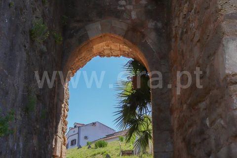 Helårsgrund i Alenquer, Lisbon, Alenquer - € 160.000 | Ref: 295250063 - foto 12