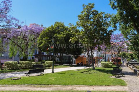 Helårsgrund i Alenquer, Lisbon, Alenquer - € 160.000 | Ref: 295250063 - foto 14