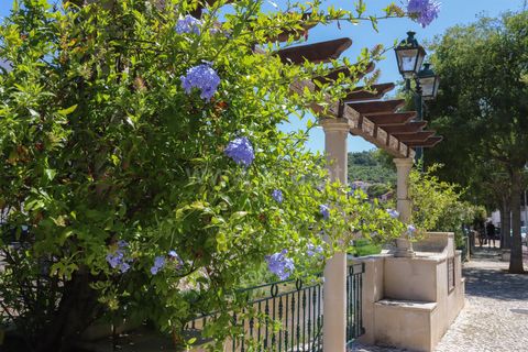 Helårsgrund i Alenquer, Lisbon, Alenquer - € 160.000 | Ref: 295250063 - foto 16