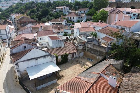 Helårsgrund i Alenquer, Lisbon, Alenquer - € 160.000 | Ref: 295250063 - foto 7