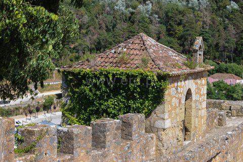 Helårsgrund i Alenquer, Lisbon, Alenquer - € 60.000 | Ref: 295250062 - foto 6