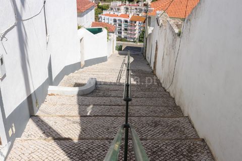 Helårsgrund i Alenquer, Lisbon, Alenquer - € 60.000 | Ref: 295250062 - foto 11