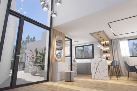 Villa a Marbesa, Malaga, Marbesa - € 1.800.000 | Ref: R5080903 - foto 7