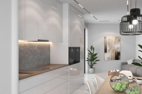 Villa a Marbesa, Malaga, Marbesa - € 1.800.000 | Ref: R5080903 - foto 20