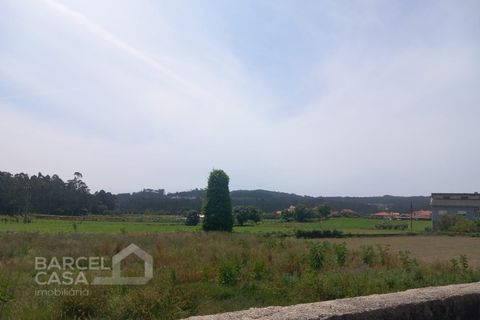 Terra a Freitas e Vila Cova, Braga, Freitas e Vila Cova - € 85.000 | Ref: 142/25 - foto 2
