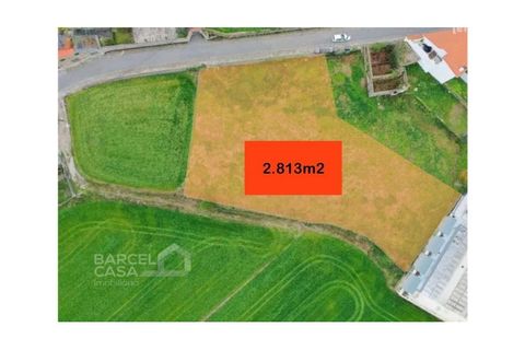 Terra a Freitas e Vila Cova, Braga, Freitas e Vila Cova - € 85.000 | Ref: 142/25 - foto 5
