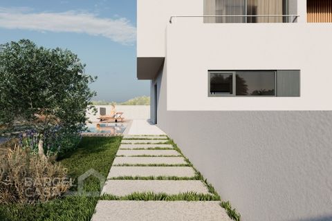 Rækkehus i Barcelos, Braga, Barcelos - € 420.000 | Ref: 81/25 - Gaveto - foto 3