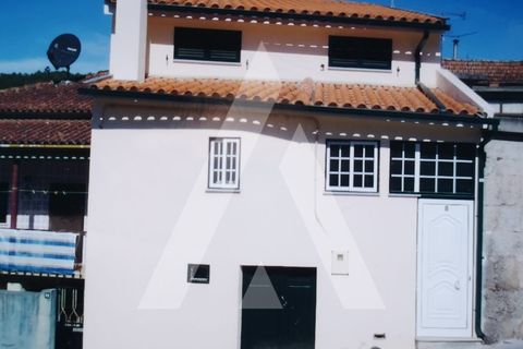Villa i Tondela, Viseu, Tondela - € 50.000 | Ref: 1141313/25LA - foto 3