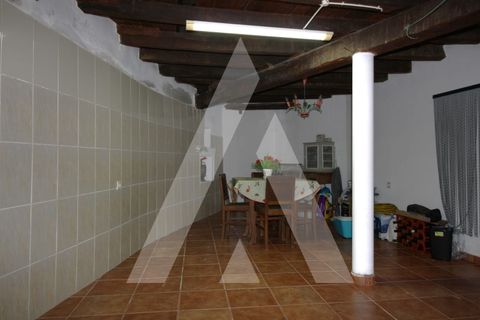 Villa i Tondela, Viseu, Tondela - € 50.000 | Ref: 1141313/25LA - foto 5