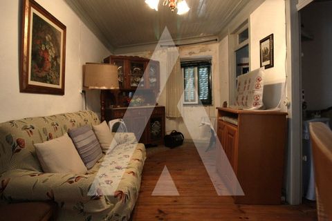 Villa i Tondela, Viseu, Tondela - € 50.000 | Ref: 1141313/25LA - foto 6