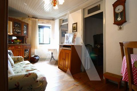 Villa i Tondela, Viseu, Tondela - € 50.000 | Ref: 1141313/25LA - foto 7