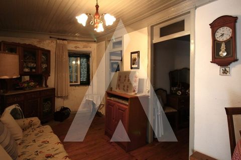 Villa i Tondela, Viseu, Tondela - € 50.000 | Ref: 1141313/25LA - foto 8