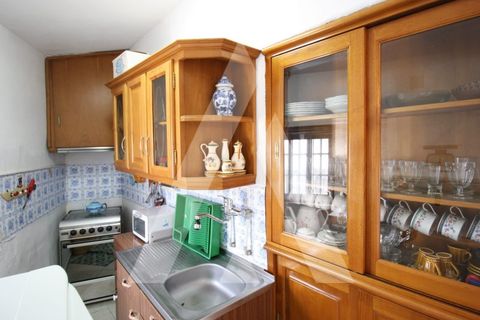 Villa i Tondela, Viseu, Tondela - € 50.000 | Ref: 1141313/25LA - foto 9