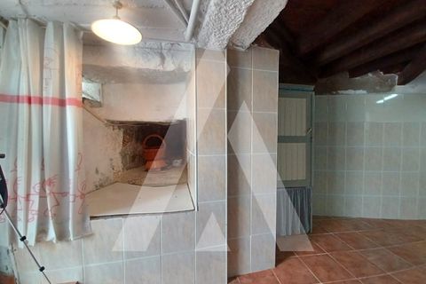 Villa i Tondela, Viseu, Tondela - € 50.000 | Ref: 1141313/25LA - foto 10