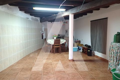 Villa i Tondela, Viseu, Tondela - € 50.000 | Ref: 1141313/25LA - foto 11