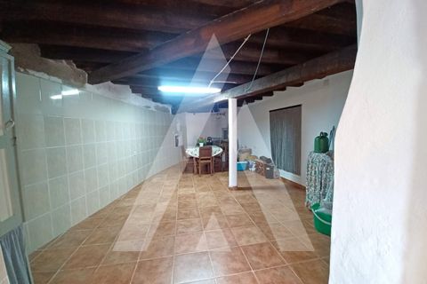 Villa i Tondela, Viseu, Tondela - € 50.000 | Ref: 1141313/25LA - foto 12