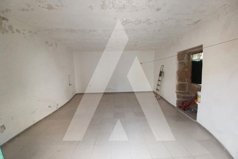 Villa i Tondela, Viseu, Tondela - € 50.000 | Ref: 1141313/25LA - foto 13