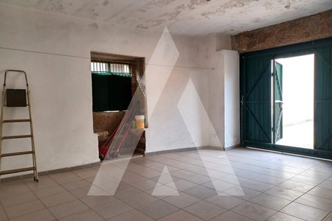 Villa i Tondela, Viseu, Tondela - € 50.000 | Ref: 1141313/25LA - foto 14