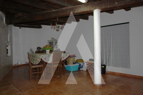 Villa i Tondela, Viseu, Tondela - € 50.000 | Ref: 1141313/25LA - foto 16
