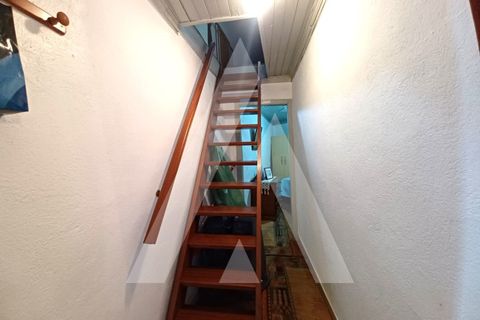 Villa i Tondela, Viseu, Tondela - € 50.000 | Ref: 1141313/25LA - foto 17