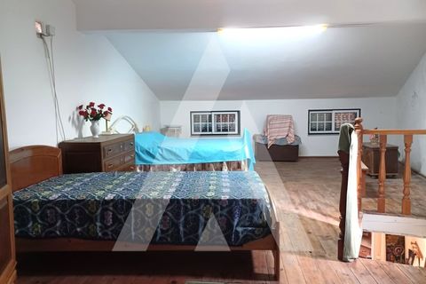 Villa i Tondela, Viseu, Tondela - € 50.000 | Ref: 1141313/25LA - foto 18