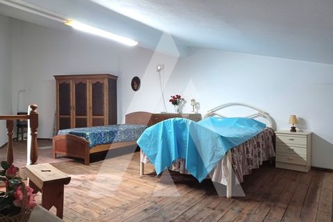 Villa i Tondela, Viseu, Tondela - € 50.000 | Ref: 1141313/25LA - foto 19