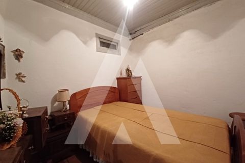 Villa i Tondela, Viseu, Tondela - € 50.000 | Ref: 1141313/25LA - foto 20