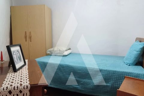 Villa i Tondela, Viseu, Tondela - € 50.000 | Ref: 1141313/25LA - foto 21