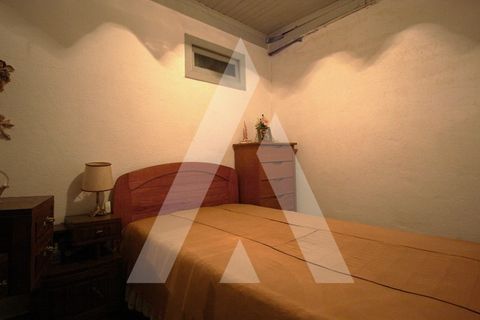 Villa i Tondela, Viseu, Tondela - € 50.000 | Ref: 1141313/25LA - foto 22
