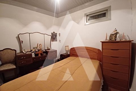 Villa i Tondela, Viseu, Tondela - € 50.000 | Ref: 1141313/25LA - foto 23