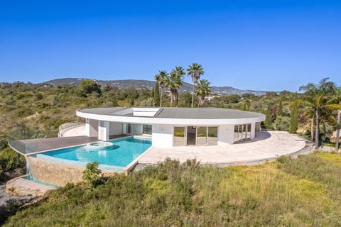 Villa i Almancil, Faro, Almancil - € 4.500.000 | Ref: HAB_174 - foto 3