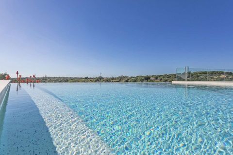 Villa i Almancil, Faro, Almancil - € 4.500.000 | Ref: HAB_174 - foto 6