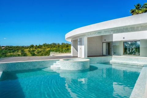 Villa i Almancil, Faro, Almancil - € 4.500.000 | Ref: HAB_174 - foto 7