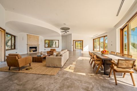 Villa i Almancil, Faro, Almancil - € 4.500.000 | Ref: HAB_174 - foto 9