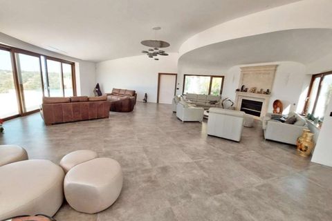 Villa i Almancil, Faro, Almancil - € 4.500.000 | Ref: HAB_174 - foto 10