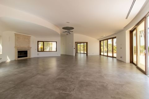 Villa i Almancil, Faro, Almancil - € 4.500.000 | Ref: HAB_174 - foto 11