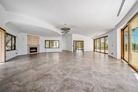 Villa i Almancil, Faro, Almancil - € 4.500.000 | Ref: HAB_174 - foto 12