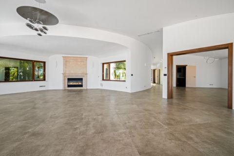 Villa i Almancil, Faro, Almancil - € 4.500.000 | Ref: HAB_174 - foto 13