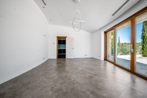 Villa i Almancil, Faro, Almancil - € 4.500.000 | Ref: HAB_174 - foto 14