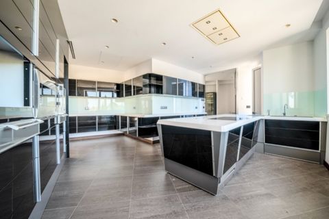 Villa i Almancil, Faro, Almancil - € 4.500.000 | Ref: HAB_174 - foto 15