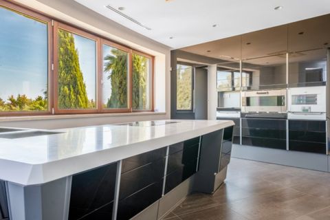 Villa i Almancil, Faro, Almancil - € 4.500.000 | Ref: HAB_174 - foto 16
