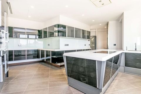 Villa i Almancil, Faro, Almancil - € 4.500.000 | Ref: HAB_174 - foto 17